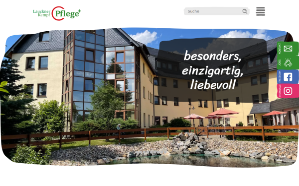 lauckner-kempf-pflege.de