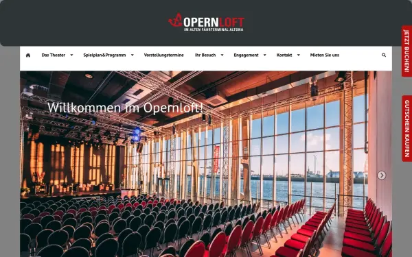 opernloft.de