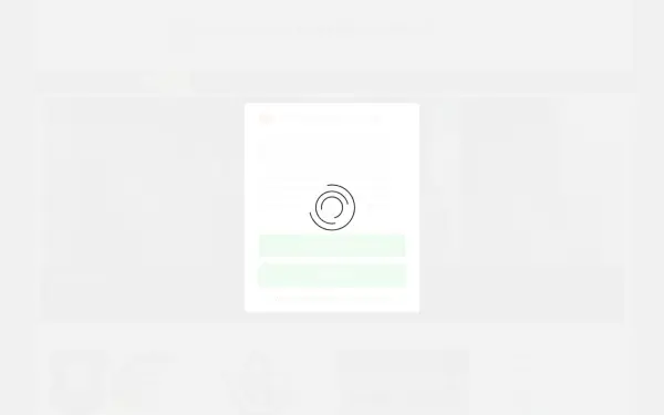 skr-bielefeld.wsb1861.de