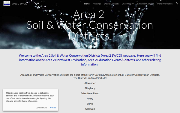 www.area2swcd.org