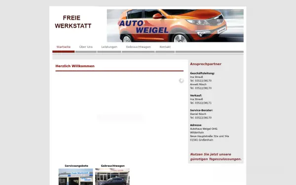 www.auto-weigel.de
