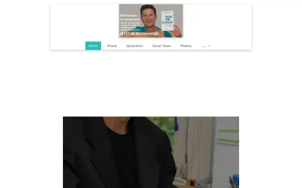 www.der-schlafdoktor.de
