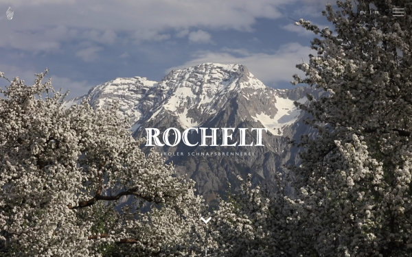 www.rochelt.com