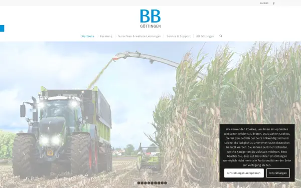 bbgoettingen.de