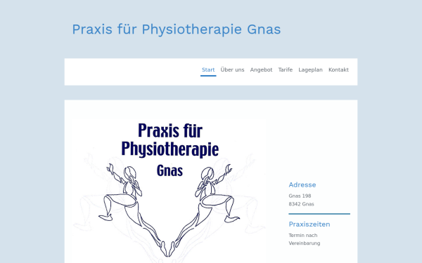 www.physio-gnas.at