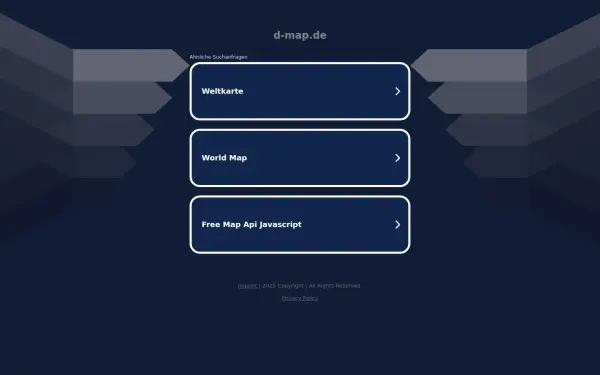 d-map.de