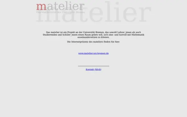 mathe-atelier.de