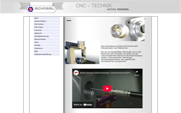 as-cnc-technik.de