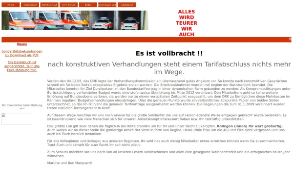 drkler24.de