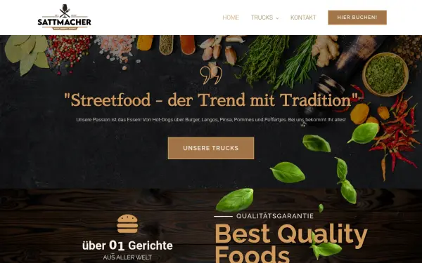 sattmacher-streetfood.de