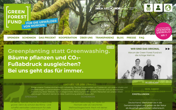 www.greenforestfund.de