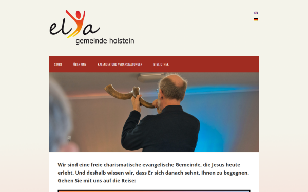 elia-gemeinde-holstein.de