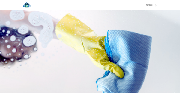 www.topclean-fluegler.de