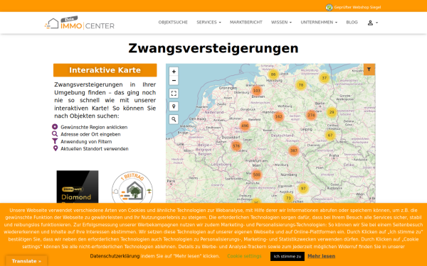 dein-immocenter.de