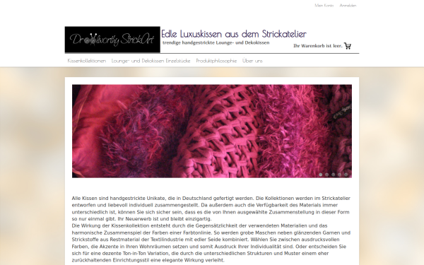 droolworthy.de