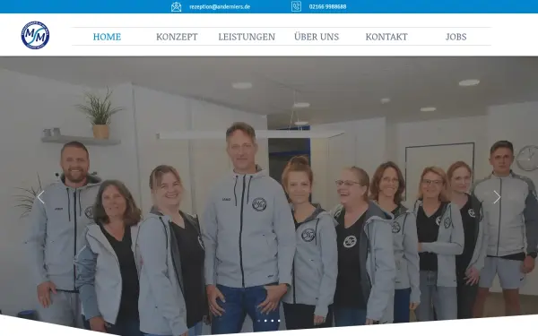 www.anderniers.de