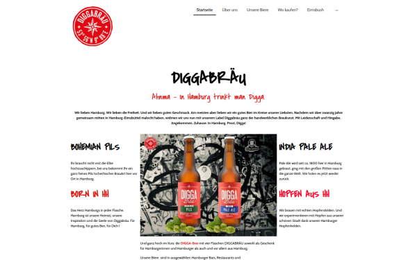 www.diggabraeu.de