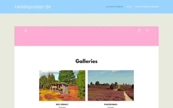 www.heideposter.de