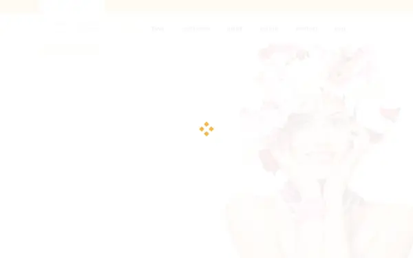 haargenau-tanjasecker.de