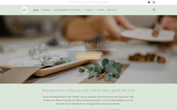 plotissimo.at