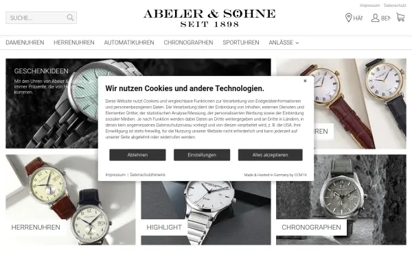 shop.abeler-soehne.de