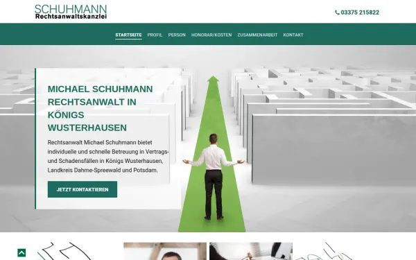 www.anwalt-schuhmann.de