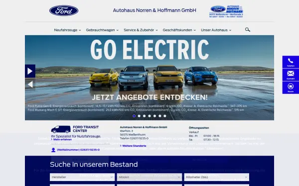 www.ford-norren-weissenthurm.de
