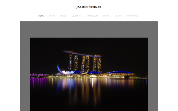 www.jasminfreiner.de