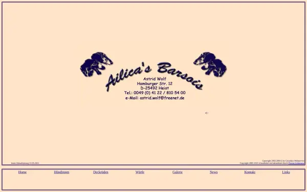 ailicas-barsois.de
