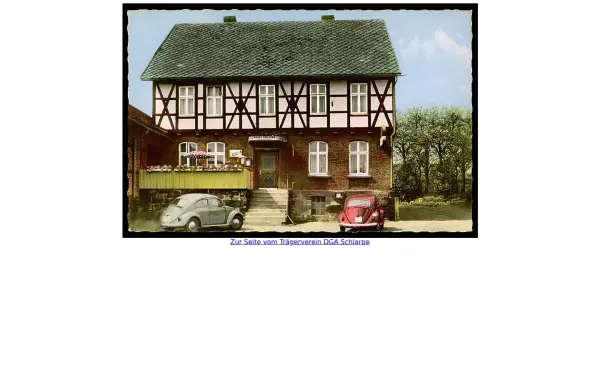 dga-schlarpe.de