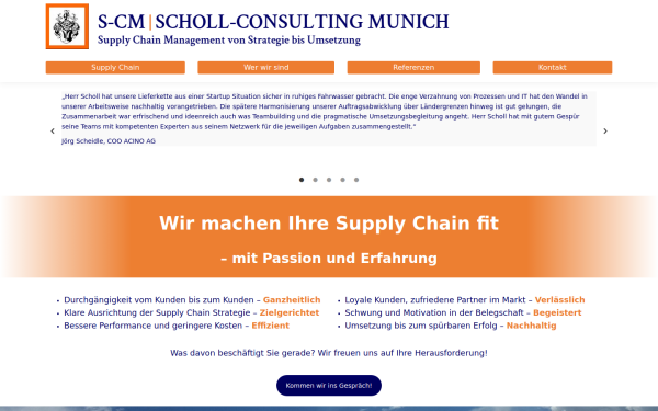 s-cm.biz