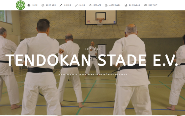 tendokan-stade.de