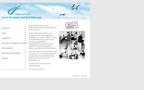 atem-sprechen-stimme.de