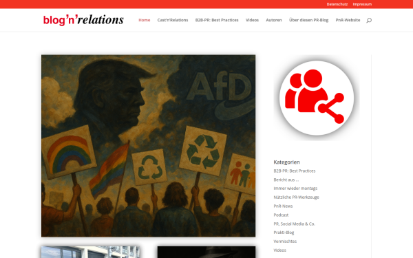 blog.press-n-relations.de