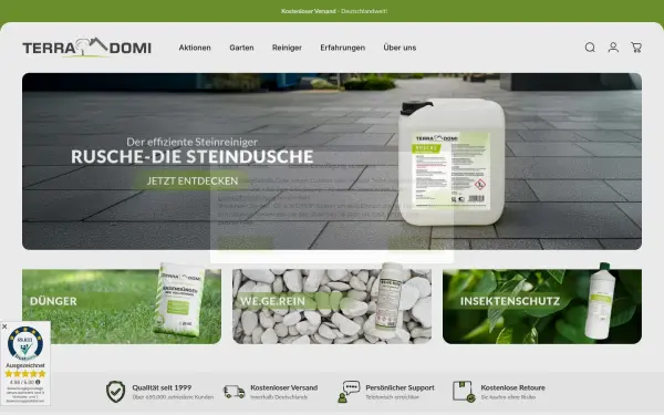 terradomi.de