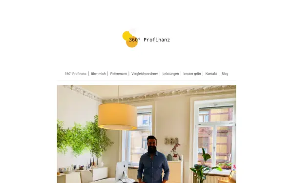 www.360profinanz.de
