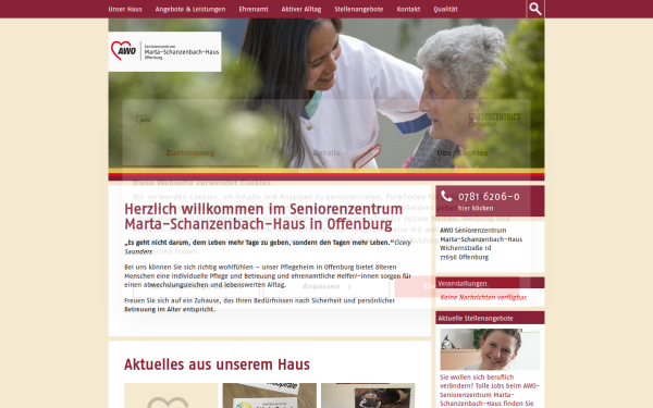 www.awo-seniorenzentrum-marta-schanzenbach-haus.de