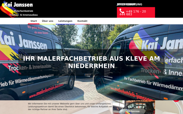 malerbetrieb-janssen.de