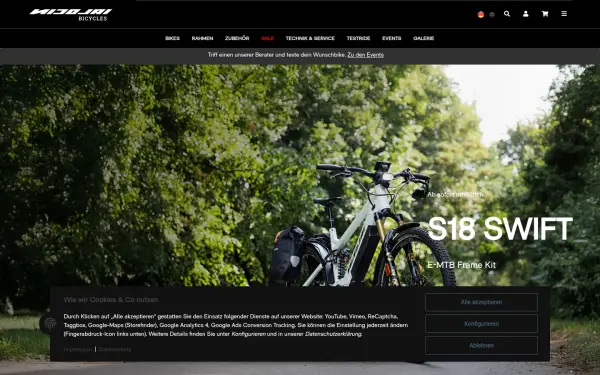 www.nicolai-bicycles.com