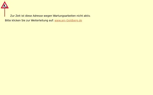ai-net.de