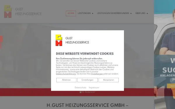 gust-heizungsservice.de