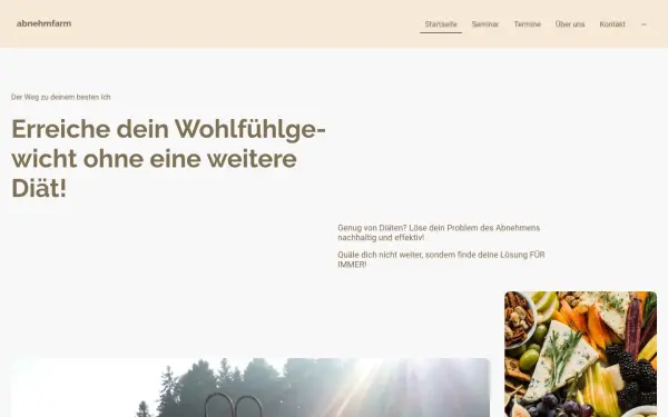 www.abnehmfarm.de