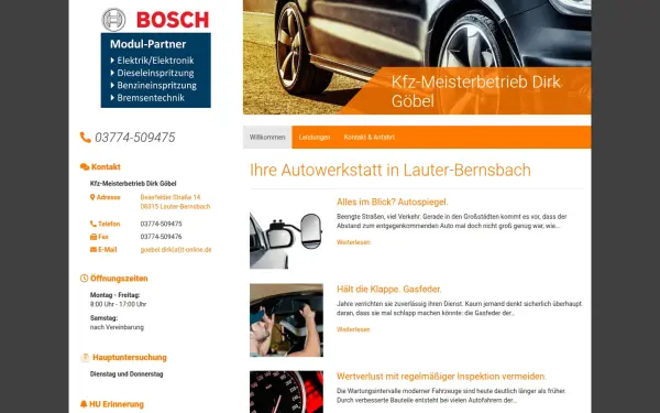 www.autoservicegoebel.de