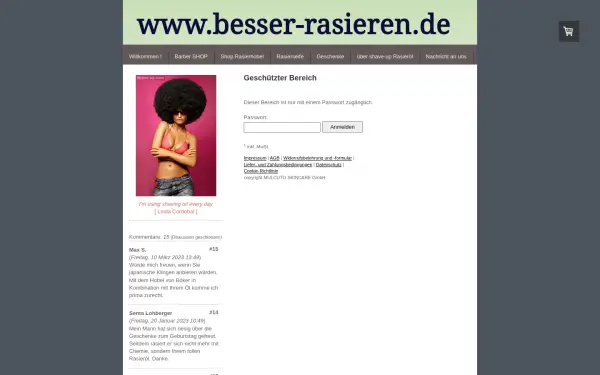 www.besser-rasieren.de