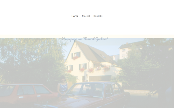 www.marcel-gerhard.de