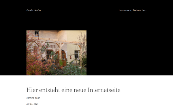 ghenter.de