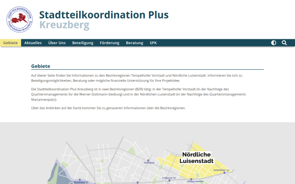 stadtteilkoordination-kreuzberg.de