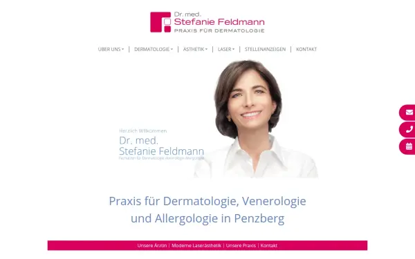 www.dr-feldmann-penzberg.de