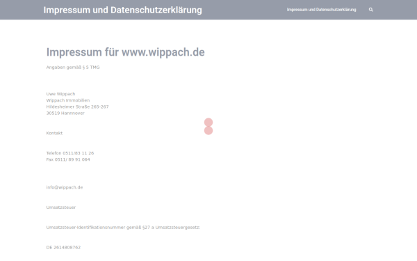 muwimmobilien.de