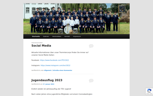 trommlercorps-vinkrath.de
